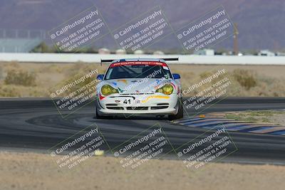 media/Apr-06-2025-PCA San Diego (Sun) [[425fed1609]]/2-Red Group/Session 1 (Turn 4)/